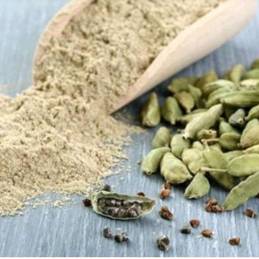 پودر هل اکبر یک کیلویی درجه یک